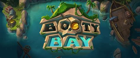 Booty Bay bet365